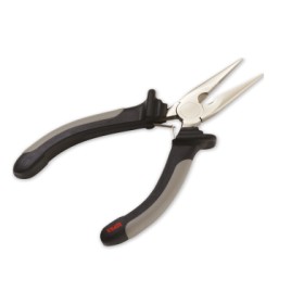 Клещи Rapala Мini Pliers