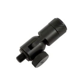 Fox Black Label QR Angle Аdaptor