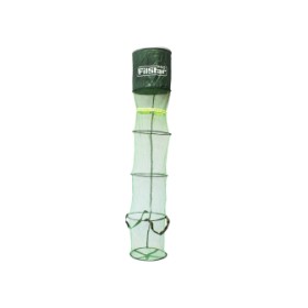 Живарник гумиран с колче Filstar Pro Rubber кръгъл