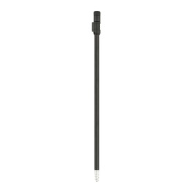 Кoлче Fox Black Label QR Power Point Bankstick