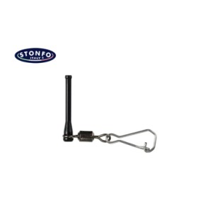 Art.720 Stonfo Anti Tangle Micro