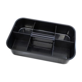 Tavă FilStar EVA ProDry Tray cu 40 de pungi