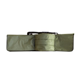 Triple Holdall FilStar KK 312-1