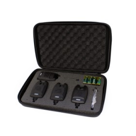 Комплект сигнализатори FSBA-32