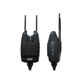 FilStar FBA-32W Bite Alarm