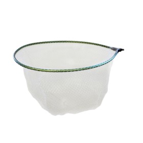 Πράσινο Mono Net Head River Filstar River
