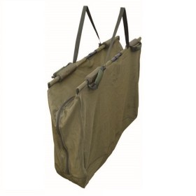 Marshal VIP Weigh Sling &amp; Retainer Πλωτή Τσάντα Κυπρίνου