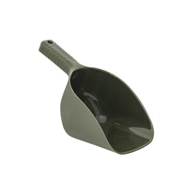 Lopată pentru momeală CarpZoom