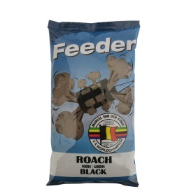 Захранка Feeder Roach Black