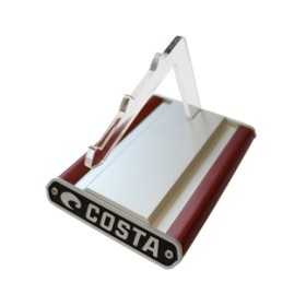Дисплей Costa 3 чифта очила