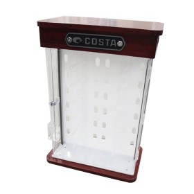 Дисплей Costa 12 чифта очила