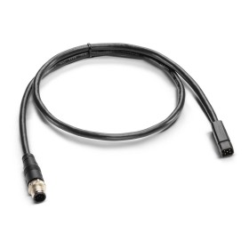 Καλώδιο προσαρμογέα για Helix G4N - NMEA 2000