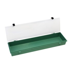 Float Box