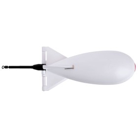 Spomb Midi X