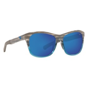 Очила Costa Ocearch Vela, Shiny Coastal Fade, Blue Mirror 580P