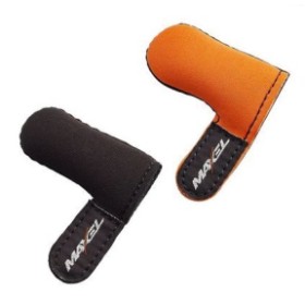 Напръстник Maxel Thumb Stall