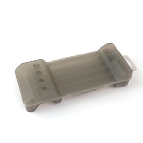 Fox Mini Swinger Presentation Case