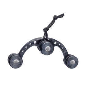 Μηχανή δεσίματος κόμπων Daiichi Knot Assist 2.0 FG