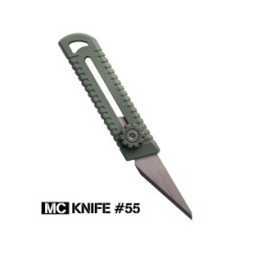 Μαχαίρι Daiichi MC #55