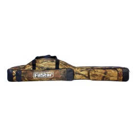Троен калъф FilStar КК 208 - Camo
