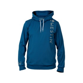 Hanorac Westin Tech Hoodie