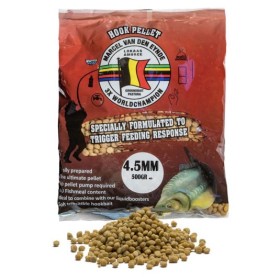 VDE Hook Pellet