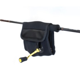 FilStar DeLux Neoprene Reel Case