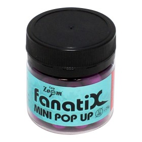 Bile plutitoare CZ Fanati-X Mini Pop Up