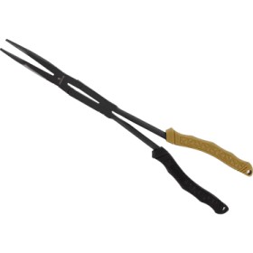 Клещи Westin Double Jointed Unhooking Pliers