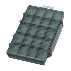 Кутия за силикони Daiichi MC Case #195P