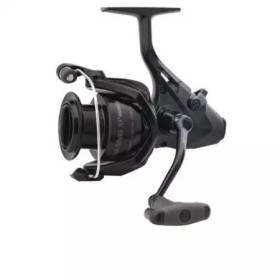 Καρούλι Okuma Dyna Drag XP Baitfeeder