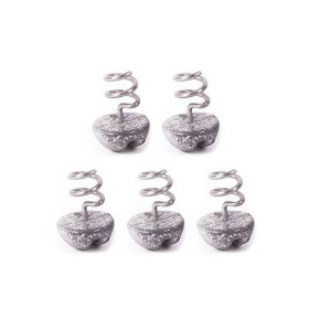 DLT Add-On Weight