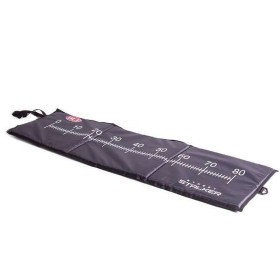 Подложка метър DLT Pike Streetfish Mat