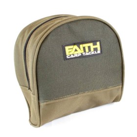 Husă pentru mulinetă Faith Reelbag