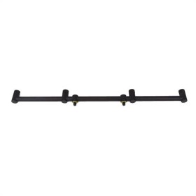 Комплект бъз барове Faith Buzz Bar XR-2 4-Rod