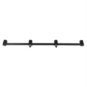 Комплект бъз барове Faith Buzz Bar - 2 Connection, 4-Rod