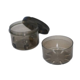 Кутия за стръв Boilie Soak Pot With Inner Pot