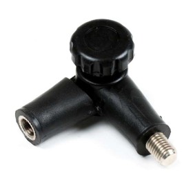 Универсален адаптер за колче X2 Bankstick Adaptor
