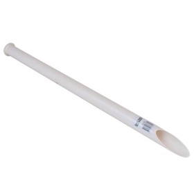 Колче тръба X2 Rod Holder Sand Spike