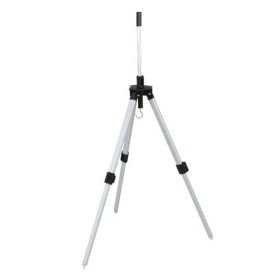 Трипод Tripod Stand Telescopic
