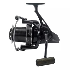 Макара Okuma 8K