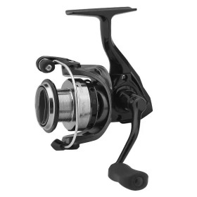 Макара Okuma Altera