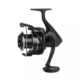 Макара Okuma Custom