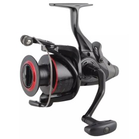 Макара Okuma Ceymar Baitfeeder