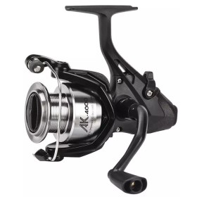 Mulinetă Okuma AK Baitfeeder
