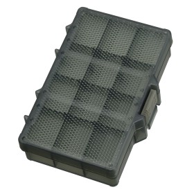 Кутия за силикони Daiichi MC Case 138P