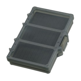Cutie cu capete de jig Daiichi MC Case 138S