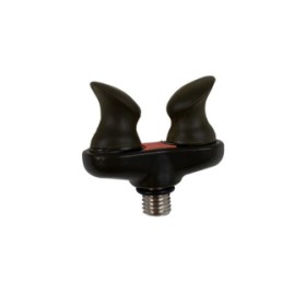 Faith Lock Rest