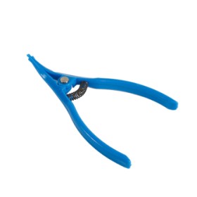 JVS Bait Bander Plier