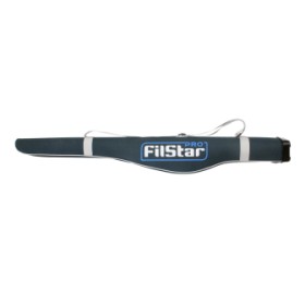 Single Rod And Reel Holdall KK-9